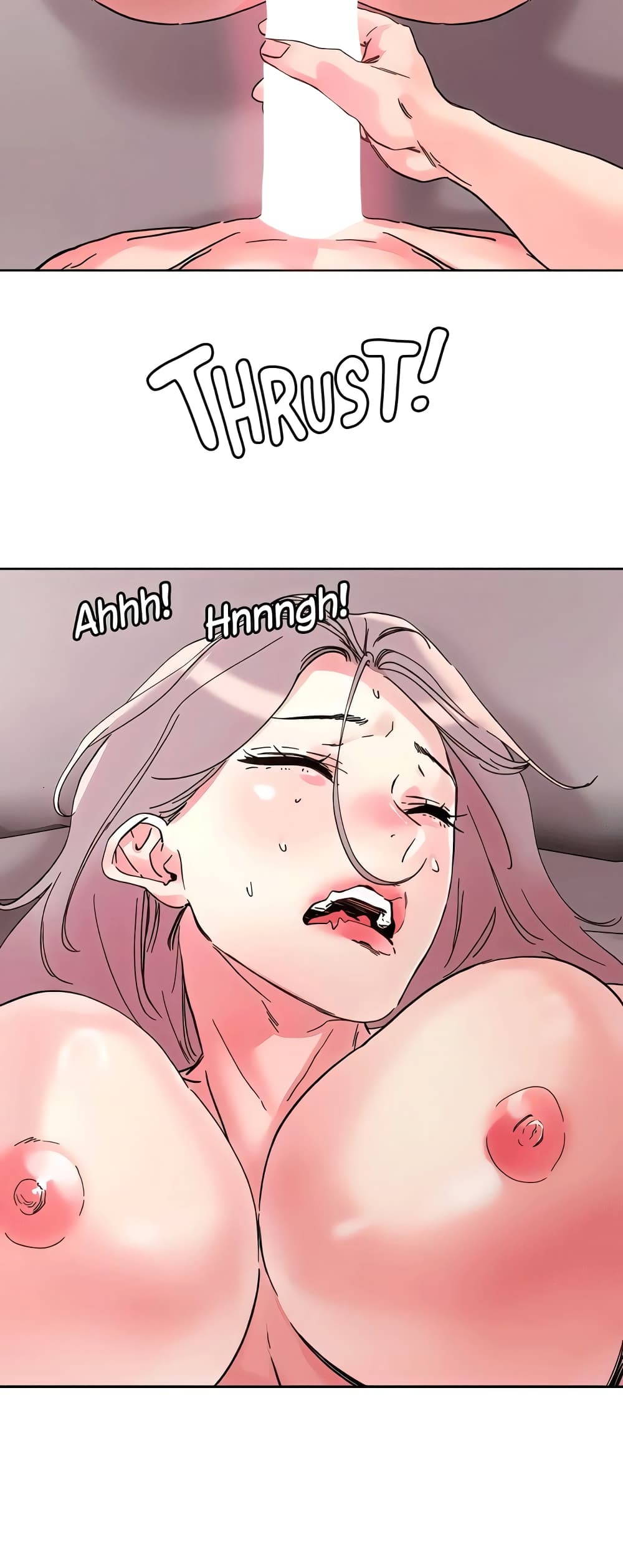 Doujin-Lc- อ่าน โดจิน มังฮวา เกาหลี ญี่ปุ่น จีน แปลไทย King of the Night ตอนที่ 1 2 3 4 5 6 7 8 9 10 11 12 13 14 ฟรี ไม่มีโฆษณา อ่าน โดจิน Manhwa เกาหลี ญี่ปุ่น จีน เรามีครบ คัดมาให้เน้นๆ โดจิน 18+ รับประกันความฟินโดย  Doujin Lc